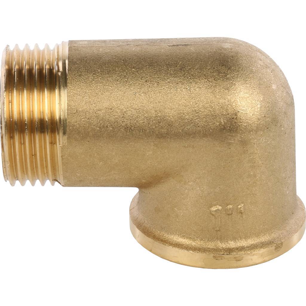 Угольник STOUT НВ 1, SFT-0011-000001