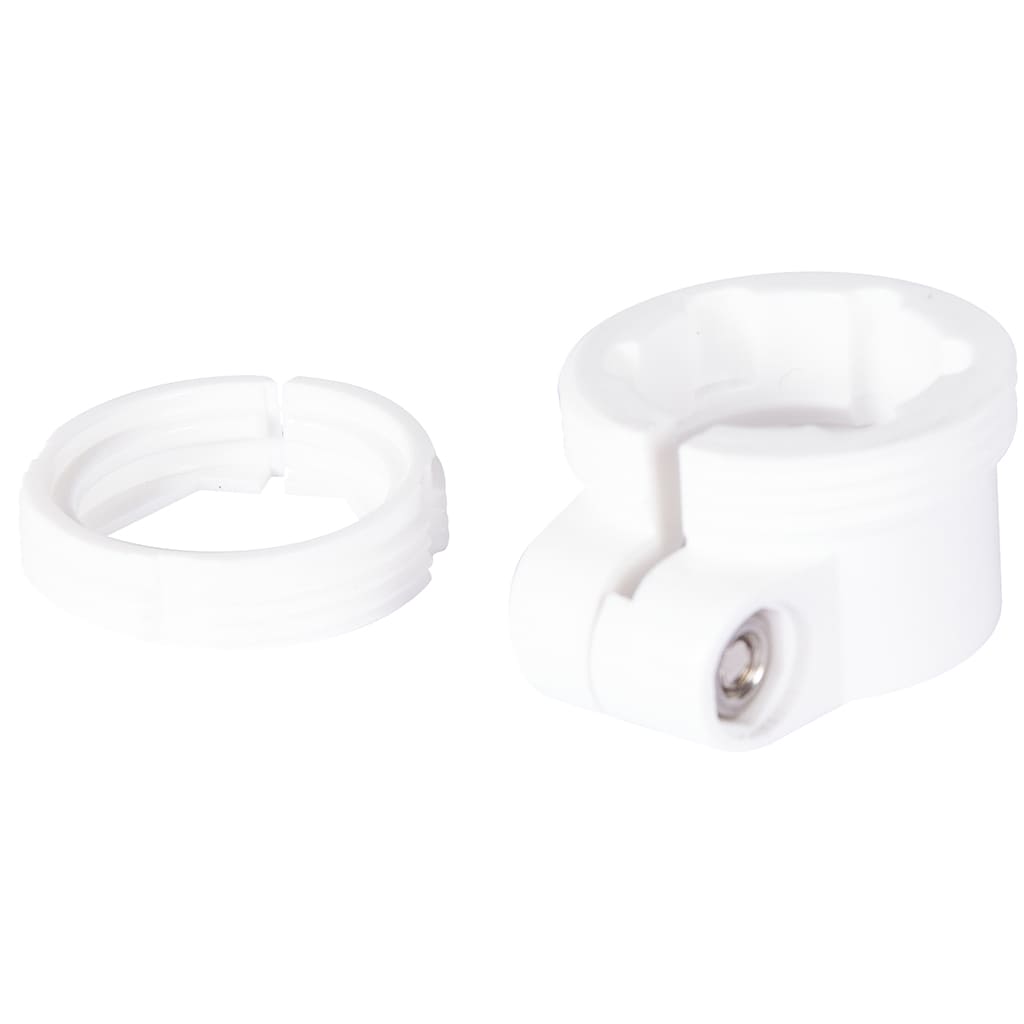 *918 Teplocom Термостат радиаторный Teplocom TS-Prog-R