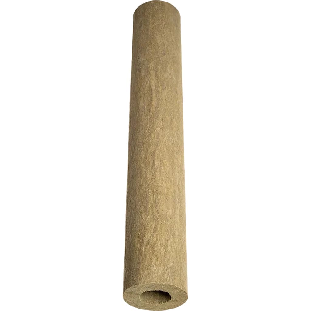 Цилиндр K-FLEX 20x048-1 K-ROCK