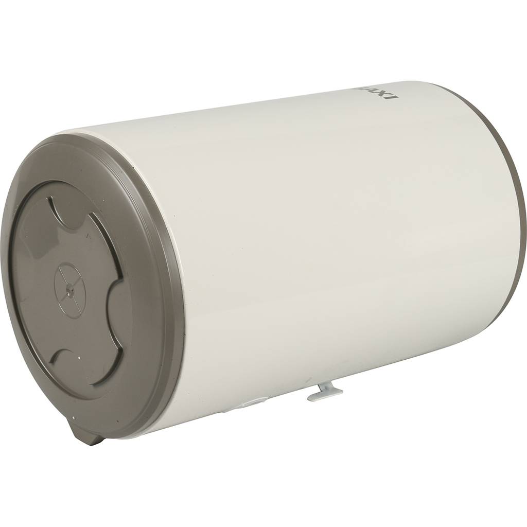 Водонагреватель накопительный 10 л. Baxi EXTRA R 501 SL вертикальный эмалированная сталь, A7110902