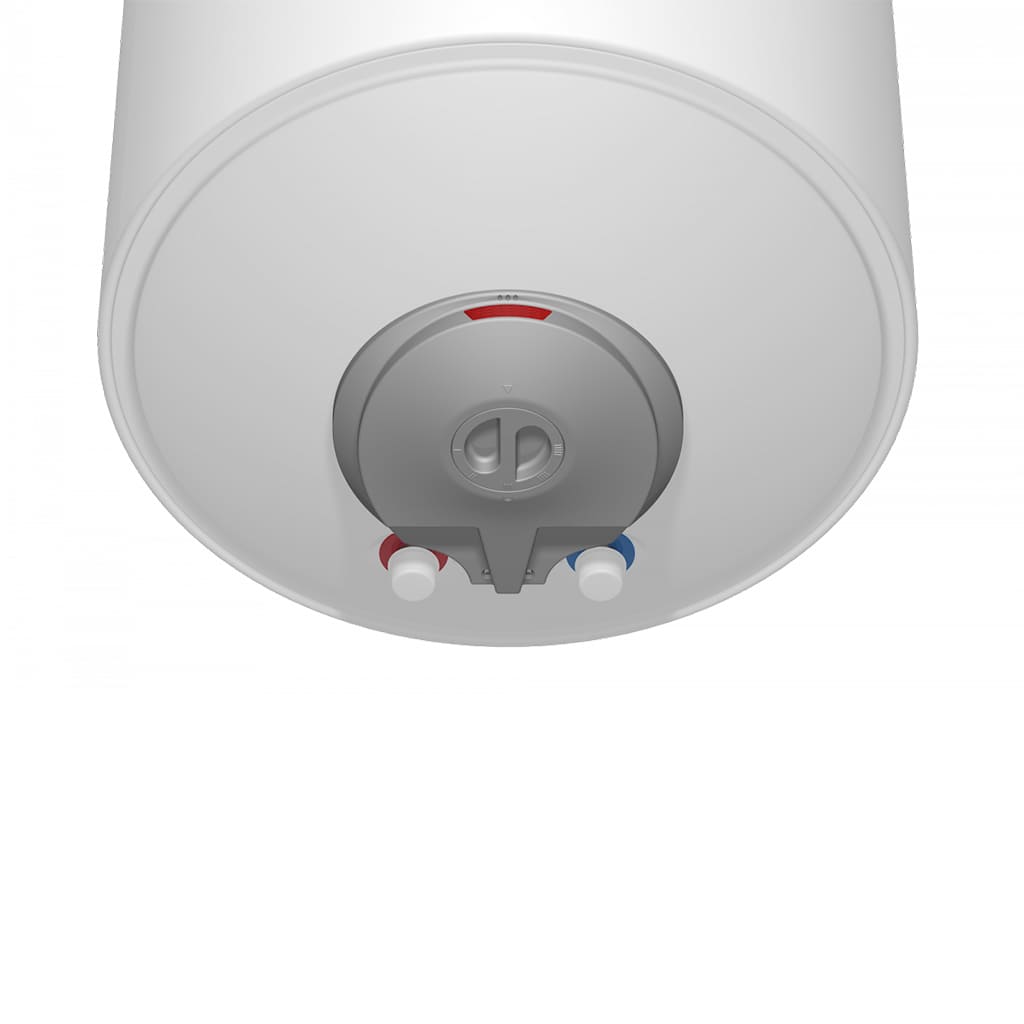 111054 Thermex НЭВН биостеклофарфор THERMEX GIRO 80 Круглый, ЭдЭБ00639