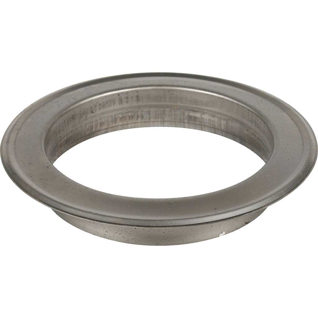 Коаксиальная труба Baxi KHG (New) с наконечником DN 60/100 L 750, KHG71410181-