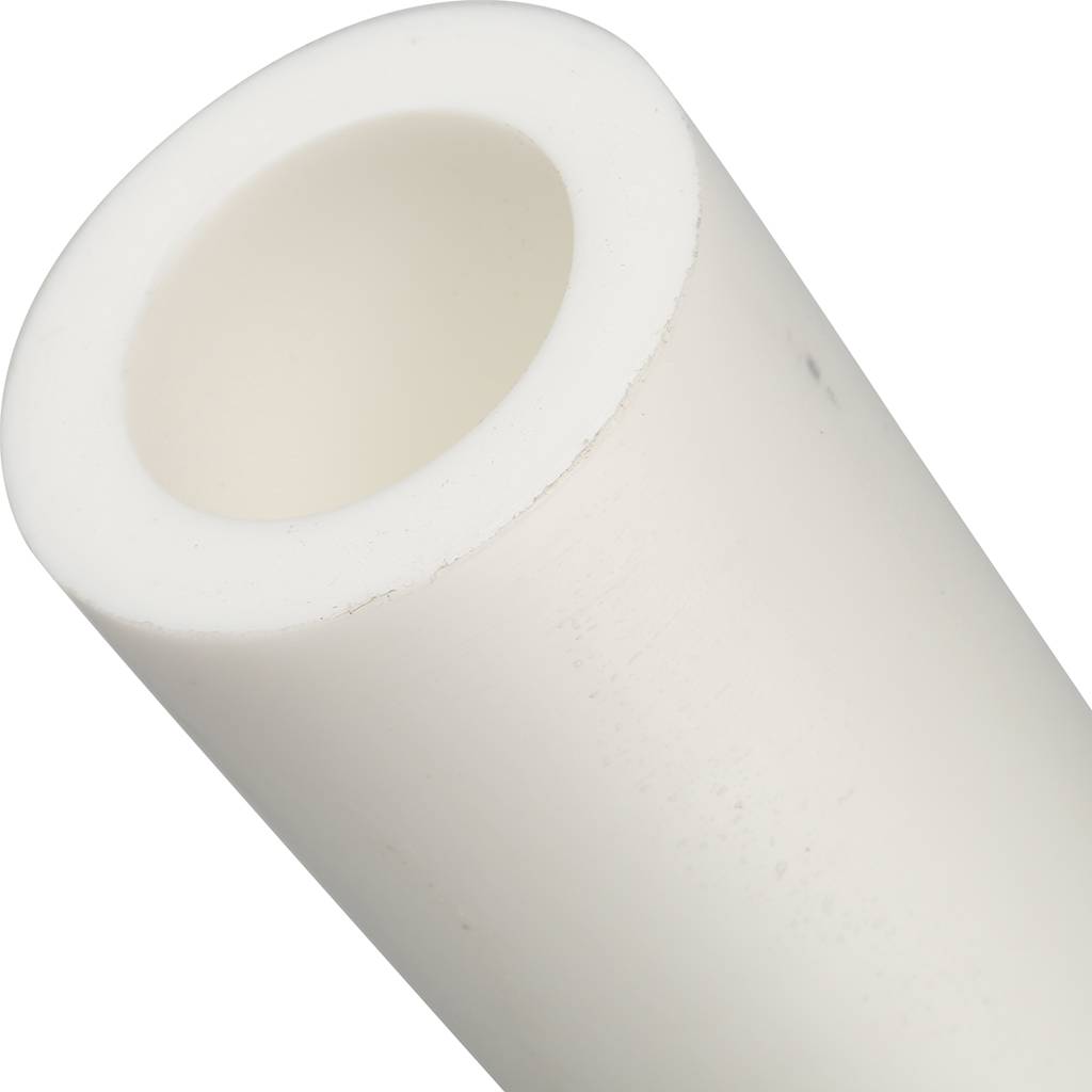 Труба полипропиленовая Политэк d=40x6,7 (PN 20) (Длина: 4 м), 9002040067