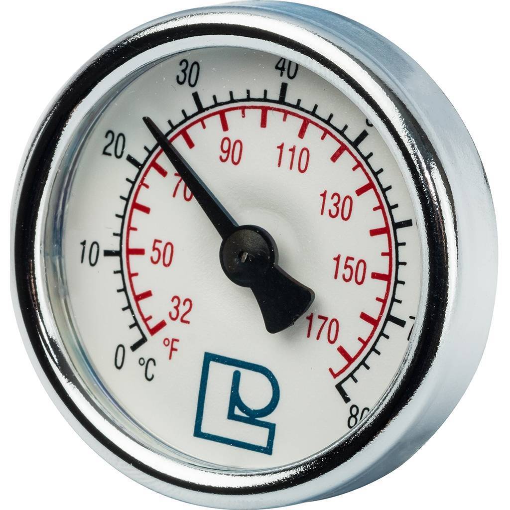 Насосный модуль LUXOR с соединением для насоса GP 1190, 72000030