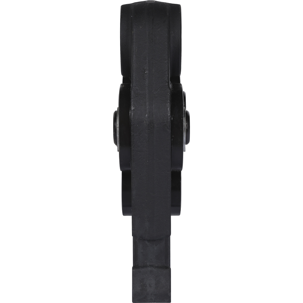 Пресс-клещи Novopress PB2 26мм NP TH-профиль, 48159-50