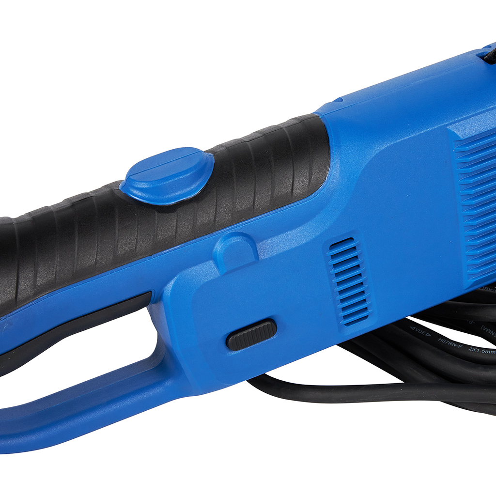 Пресс-инструмент ROMMER V220 + чемодан, RPT-0002-012108