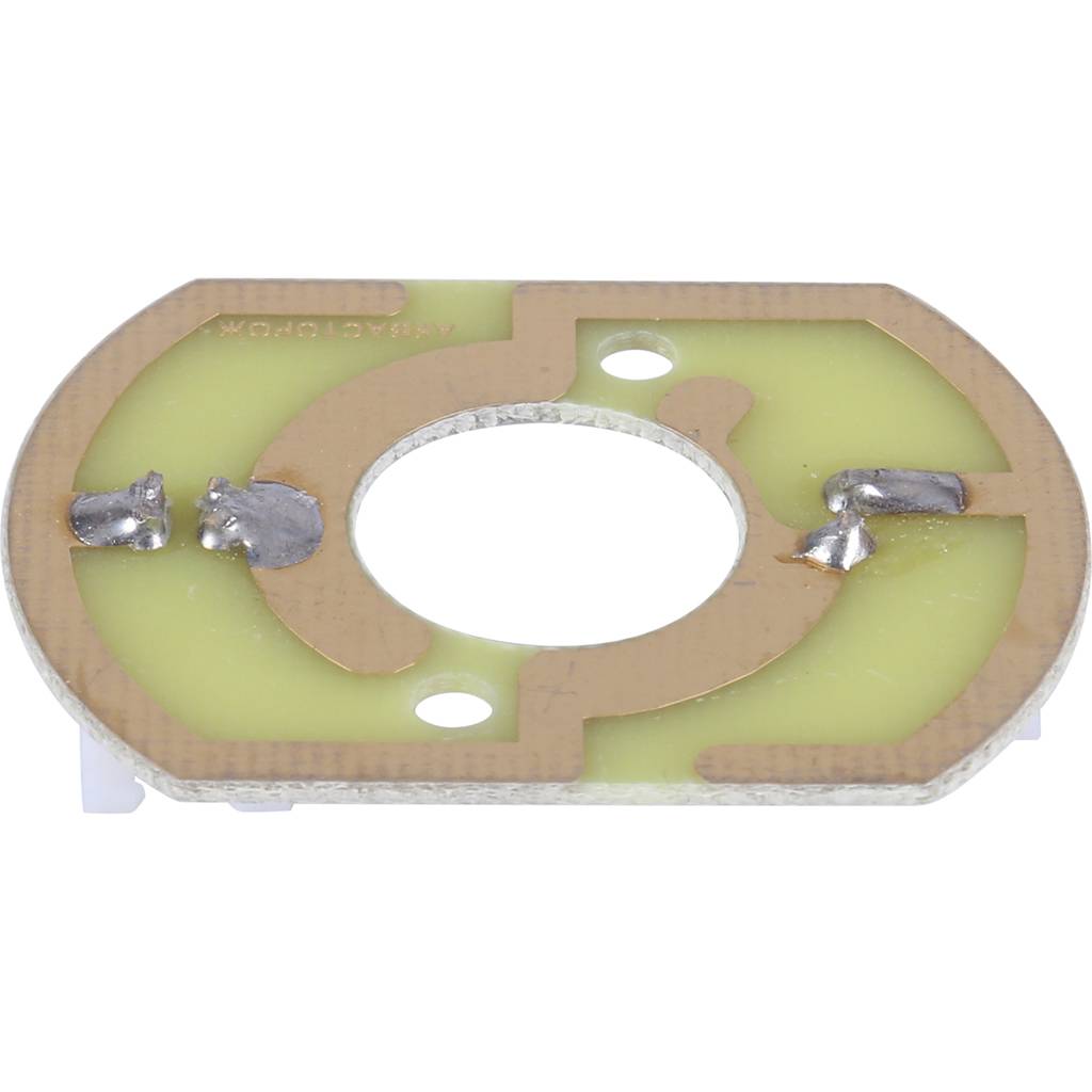 Датчик проводной Классика Аквасторож (3 разъема) АК40