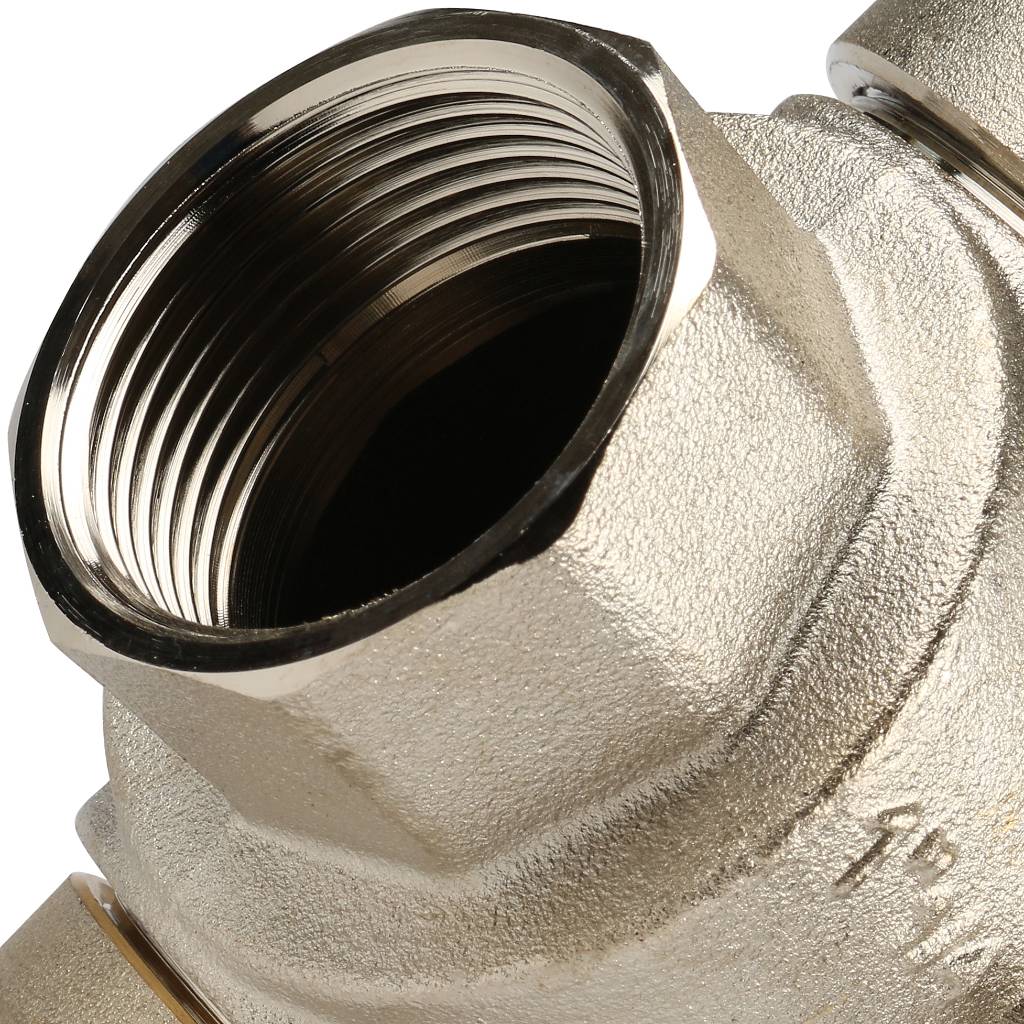 Itap  143 1 1/4 Редуктор давления, 4W9791