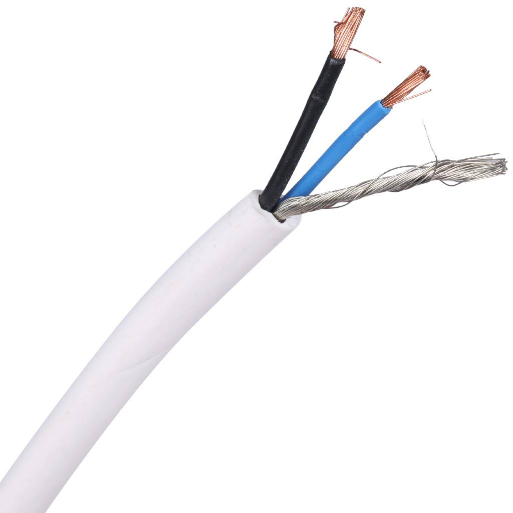 Термокабель THERMO SVK-20 (комплект без регулятора) 50 метров