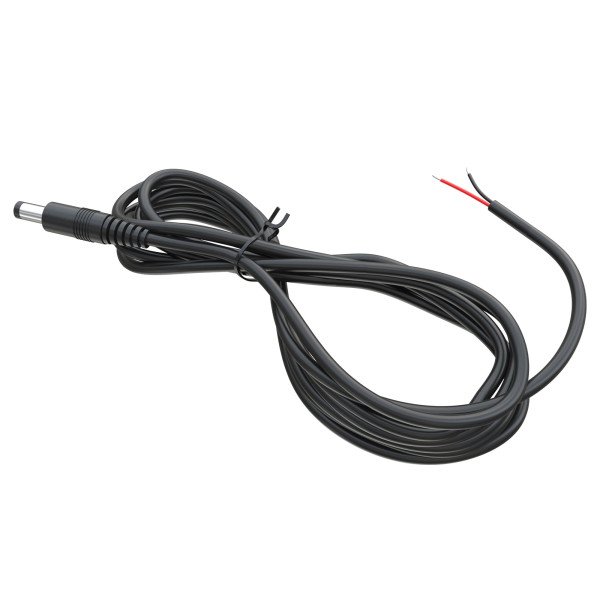 Сетевой адаптер MeanWell 14В 1.5А DIN Ectocontrol ec01063