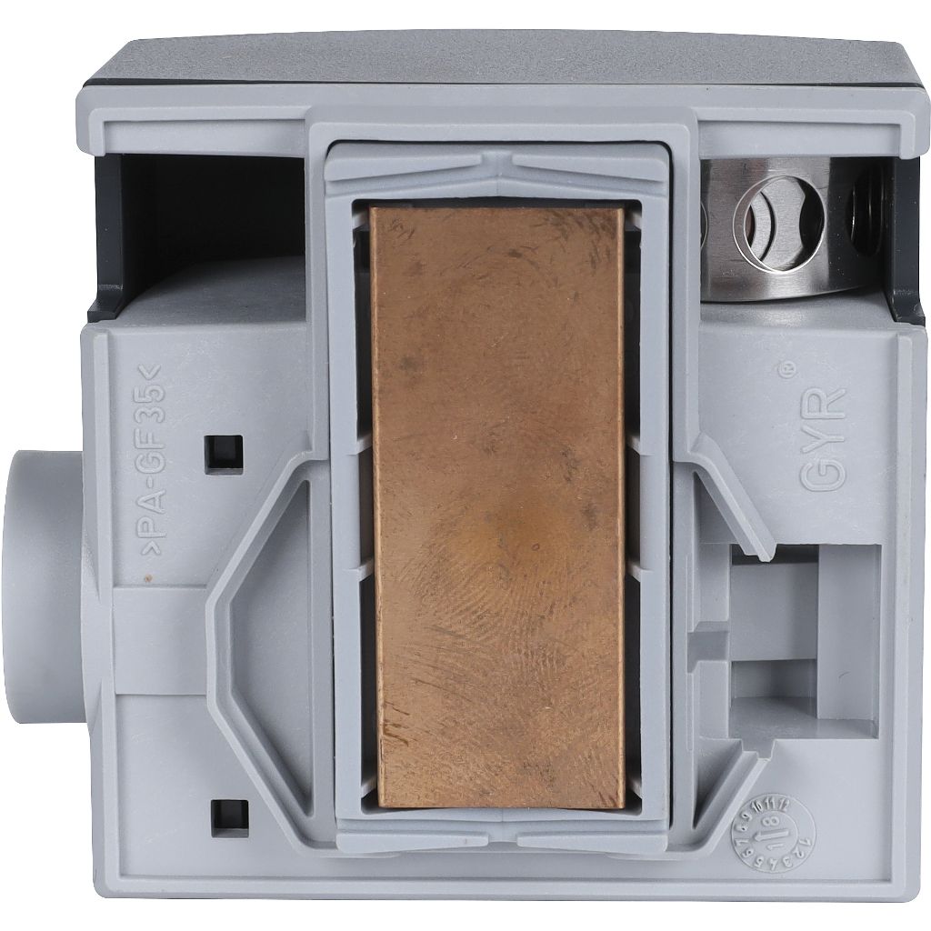 Климатический регулятор для соединения в каскад KHG BAXI RVA 47, KHG71407821-