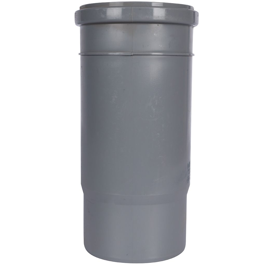 Патрубок Политэк 110, 900110