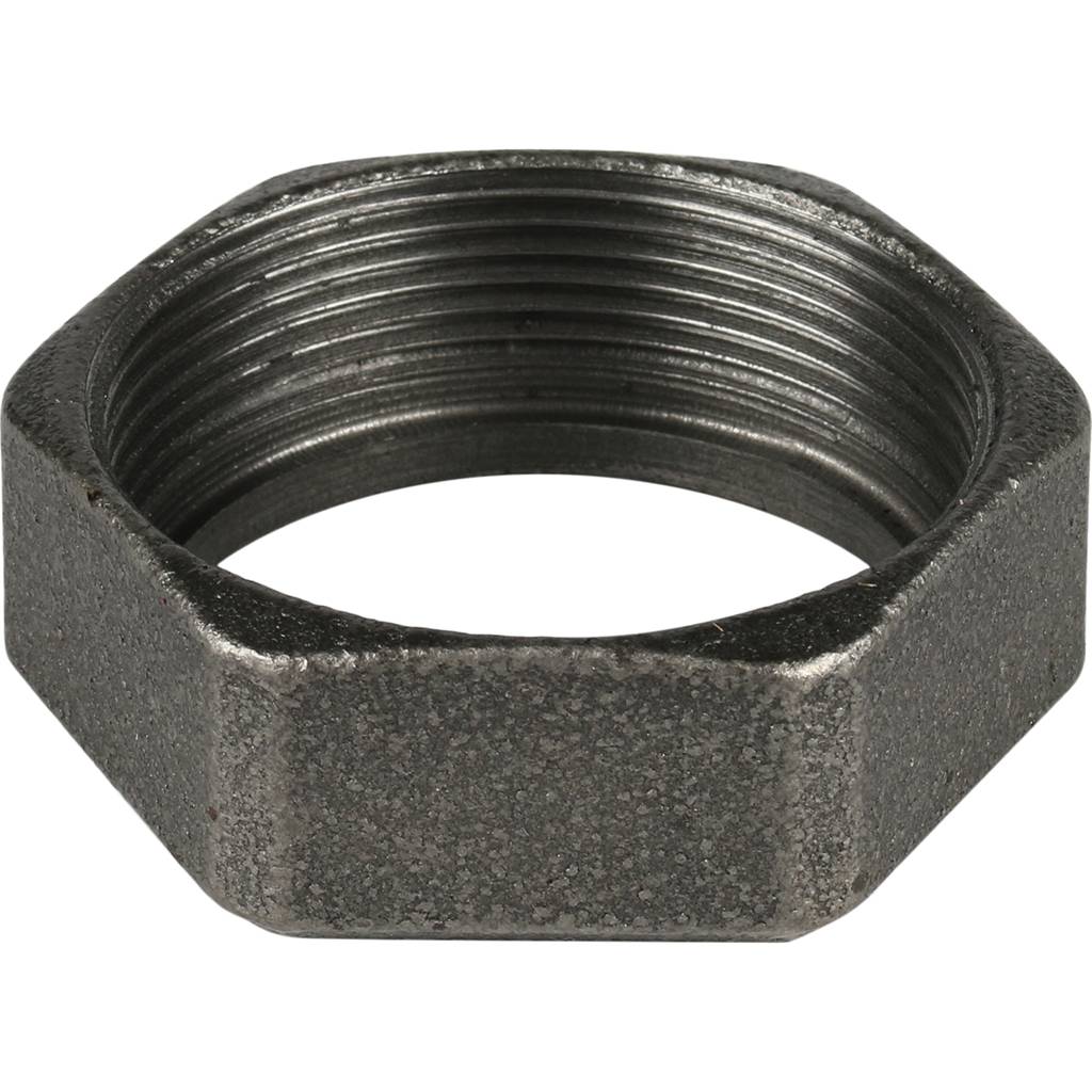 Насос циркуляционный/ бытовой Grundfos UPS 32-40 1х230 В