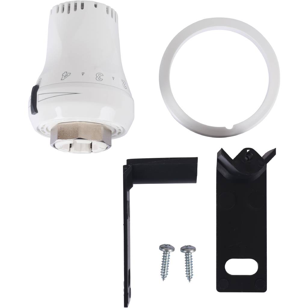 Регулировочный короб Meibes RTL-A EXCLUSIV, F11829