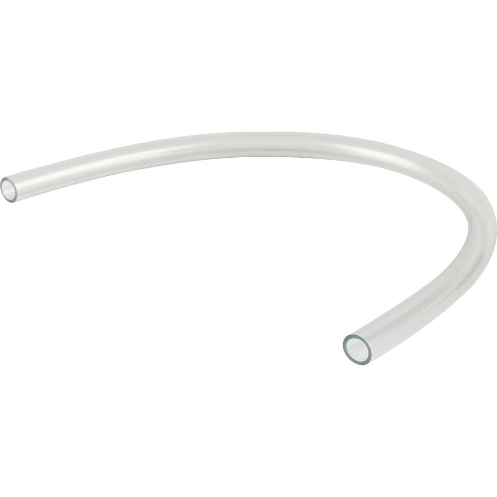 Установка канализационная GRUNDFOS Sololift2 D-2, 97775318