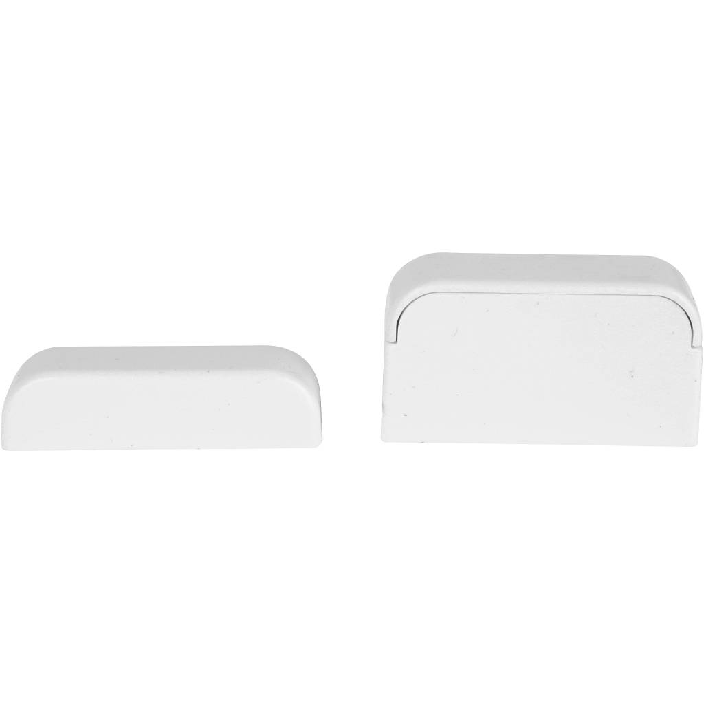 Датчик открытия окна TECH C-2