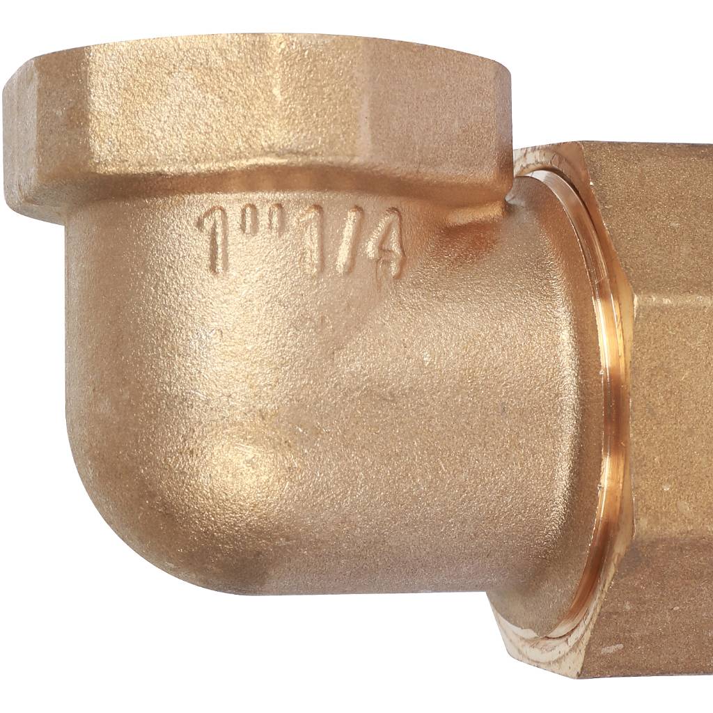 Разъемное угловое соединение STOUT американка ВН 1 1/4 уплотнение под гайкой o-ring кольцо, SFT-0056-000114