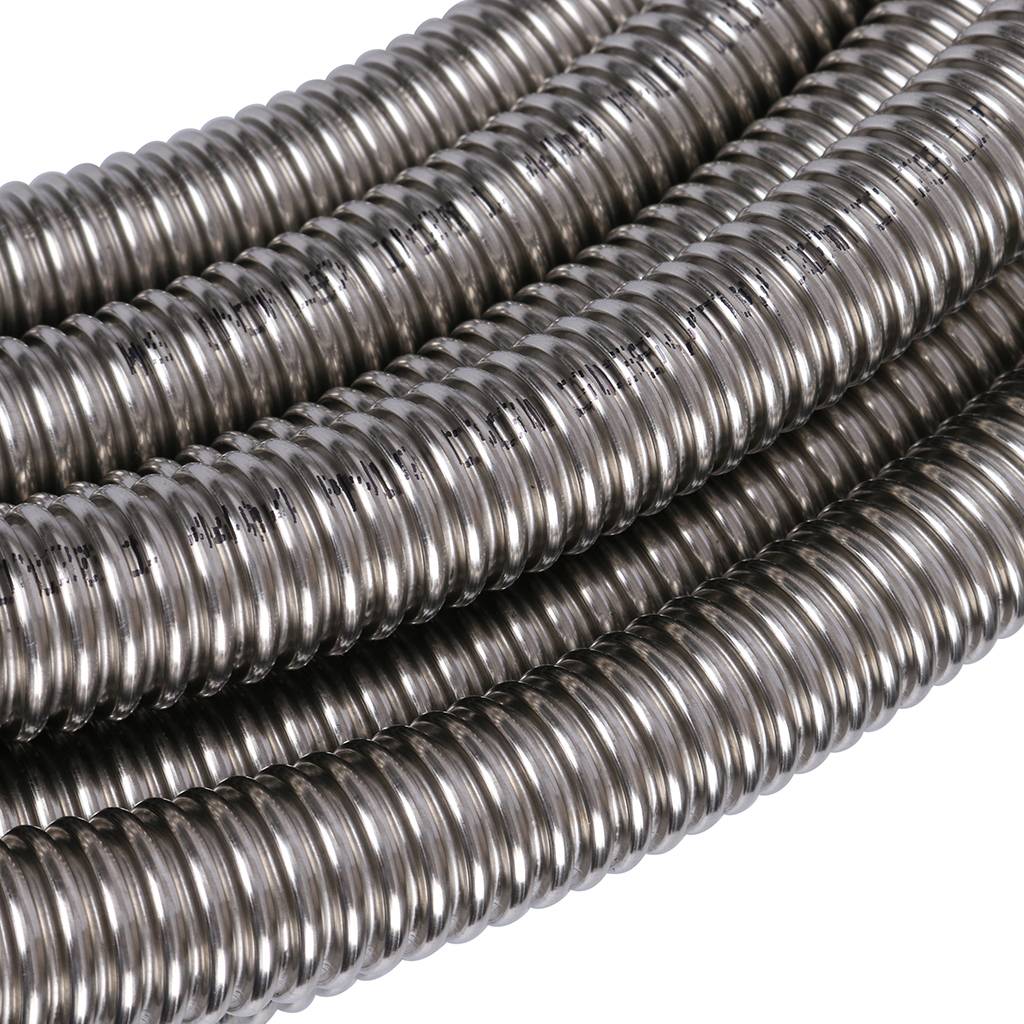 Гофротруба Meibes 3/4 DN 20 (Бухта: 30 м), M46122SW30