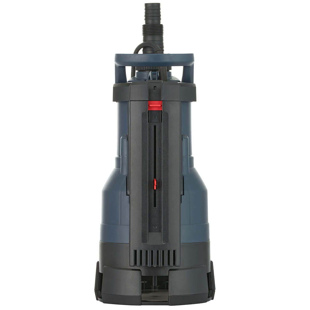 Насос дренажный UNIPUMP ARTVORT Q750B, 42529