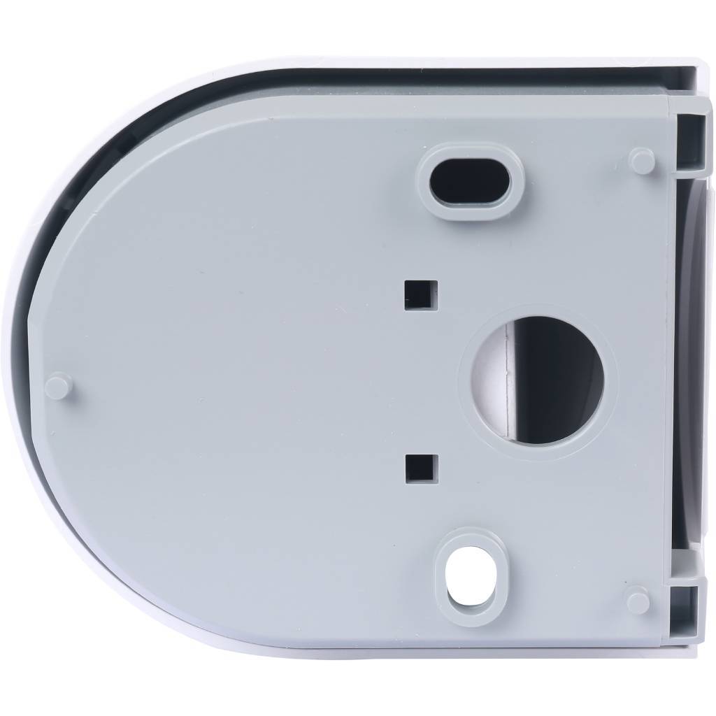 Датчик уличной температуры Baxi (QAC 34), HT, 7104873--