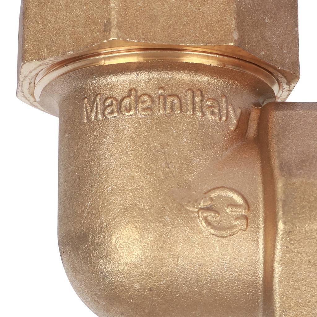 Разъемное угловое соединение STOUT американка ВН 1 1/4 уплотнение под гайкой o-ring кольцо, SFT-0056-000114