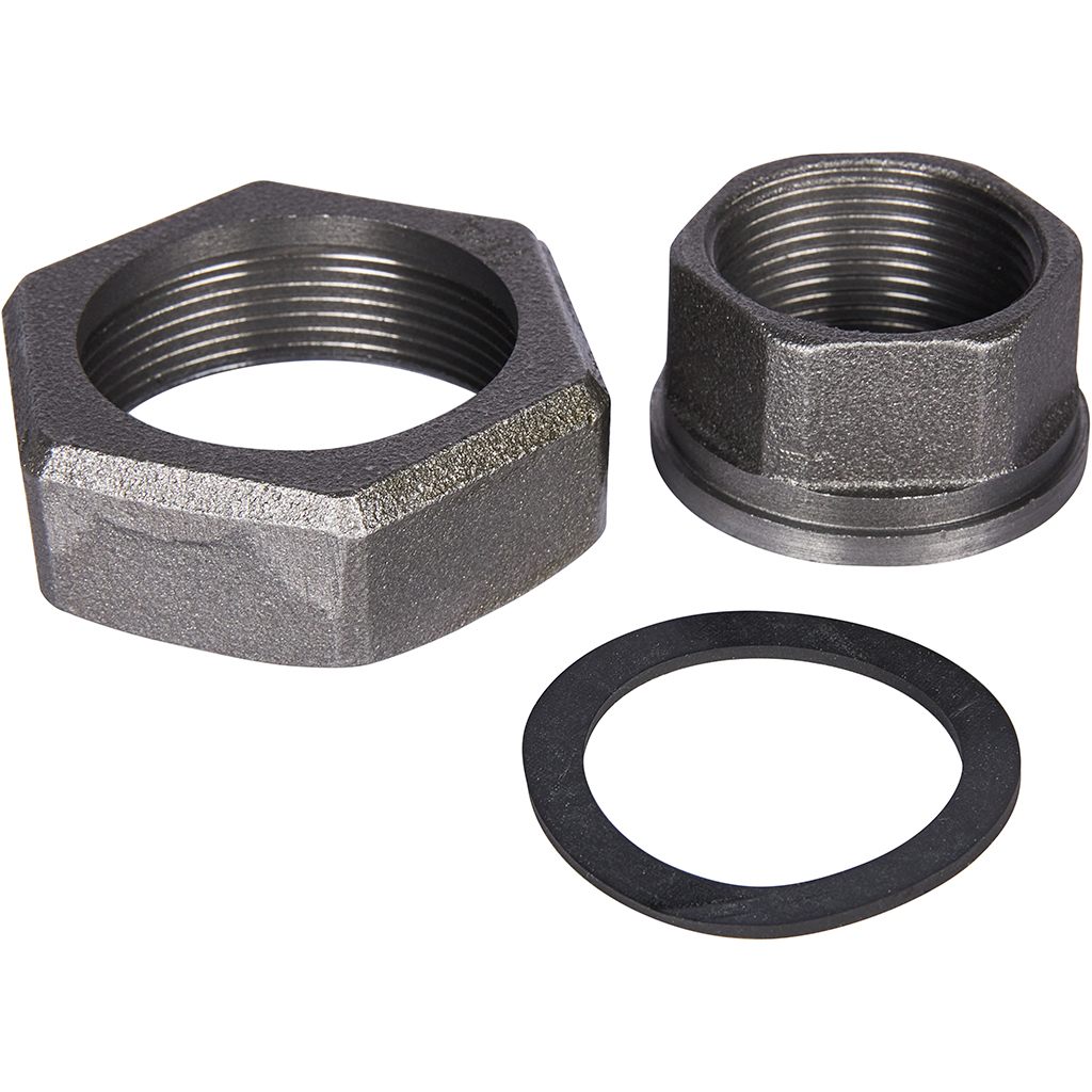 Насос циркуляционный STOUT 32/40-180, SPC-0010-3240180