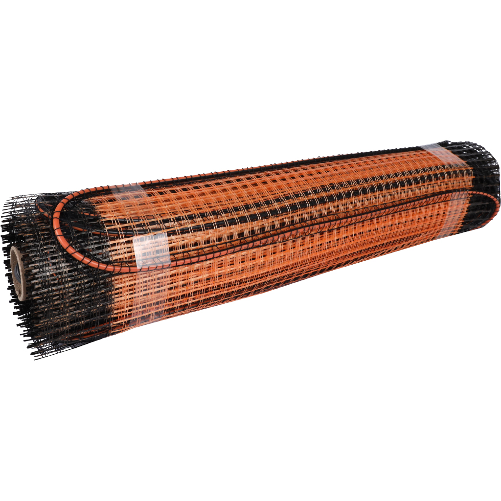 Мат нагревательный Теплолюкс ProfiMat 360 Вт/2,0 кв.м, 100035700200