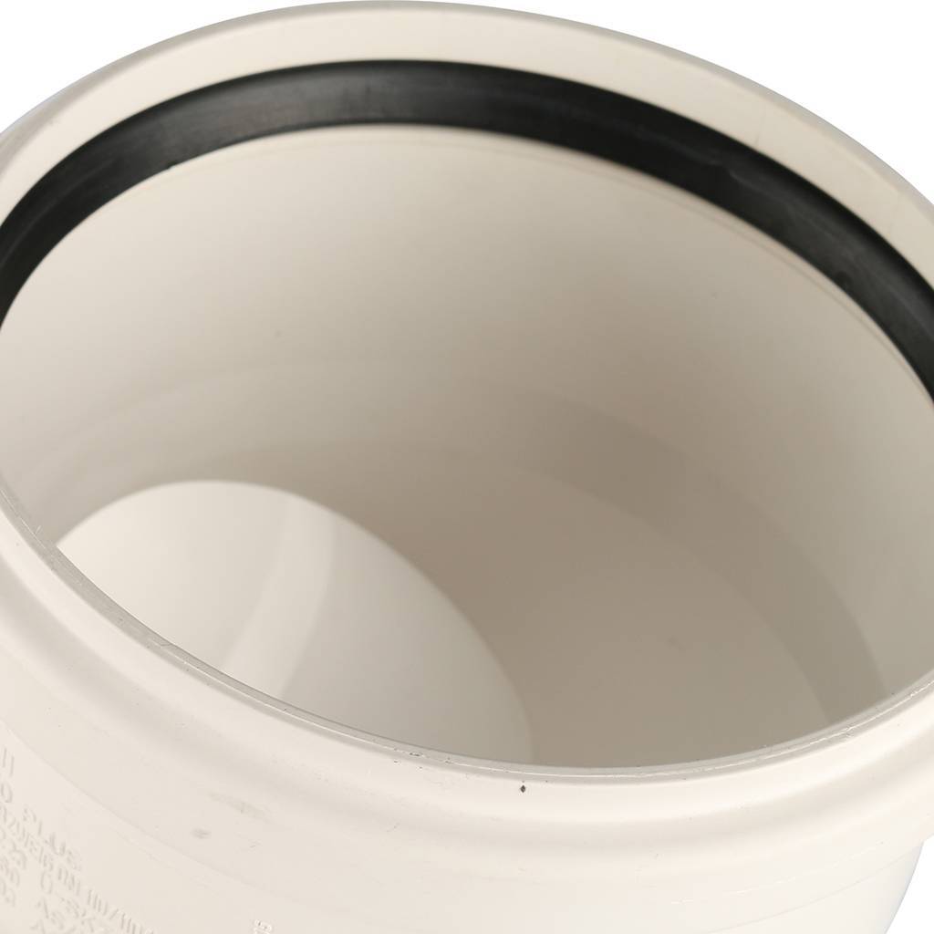 Крестовина двухплоскостная РЕХАУ RAUPIANO PLUS 110/110/110/87°, 11215641003