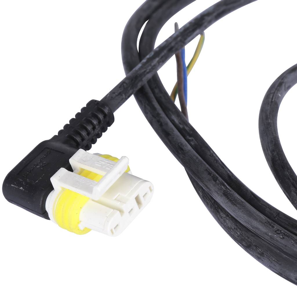 Насосная группа Meibes MK со смесителем 1 с насосом Wilo PARA SC 7.0, с сервоприводом 220В, M66831.36WIMRU