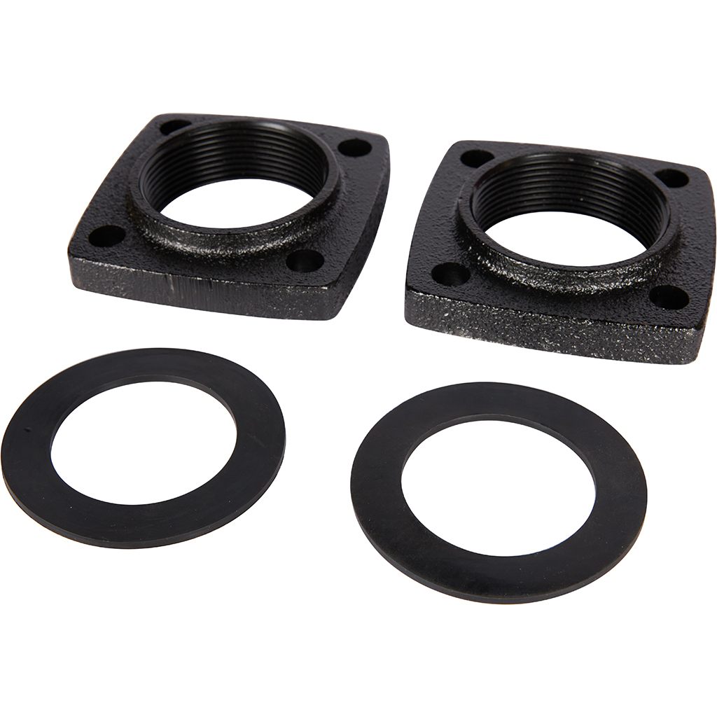 *83924  UNIPUMP Насос циркуляц. (отопл.) UPF 32-120 220 (Фланцевое присоед.DN32, 220 В, Wмакс - 500 Вт, Нmax - 12 м, Qmax - 183 л/мин), 83924