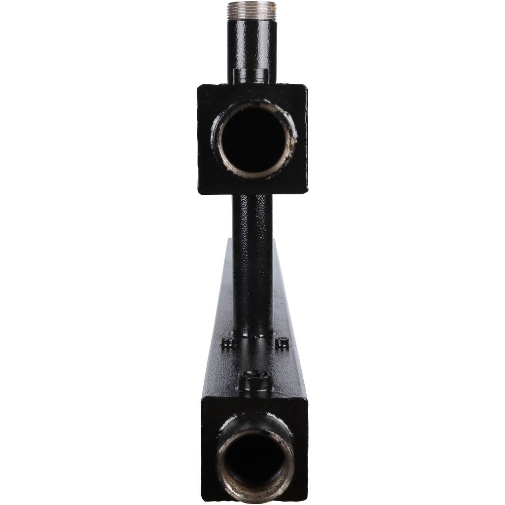 Коллектор Askon КК-32М/125/40/4 D