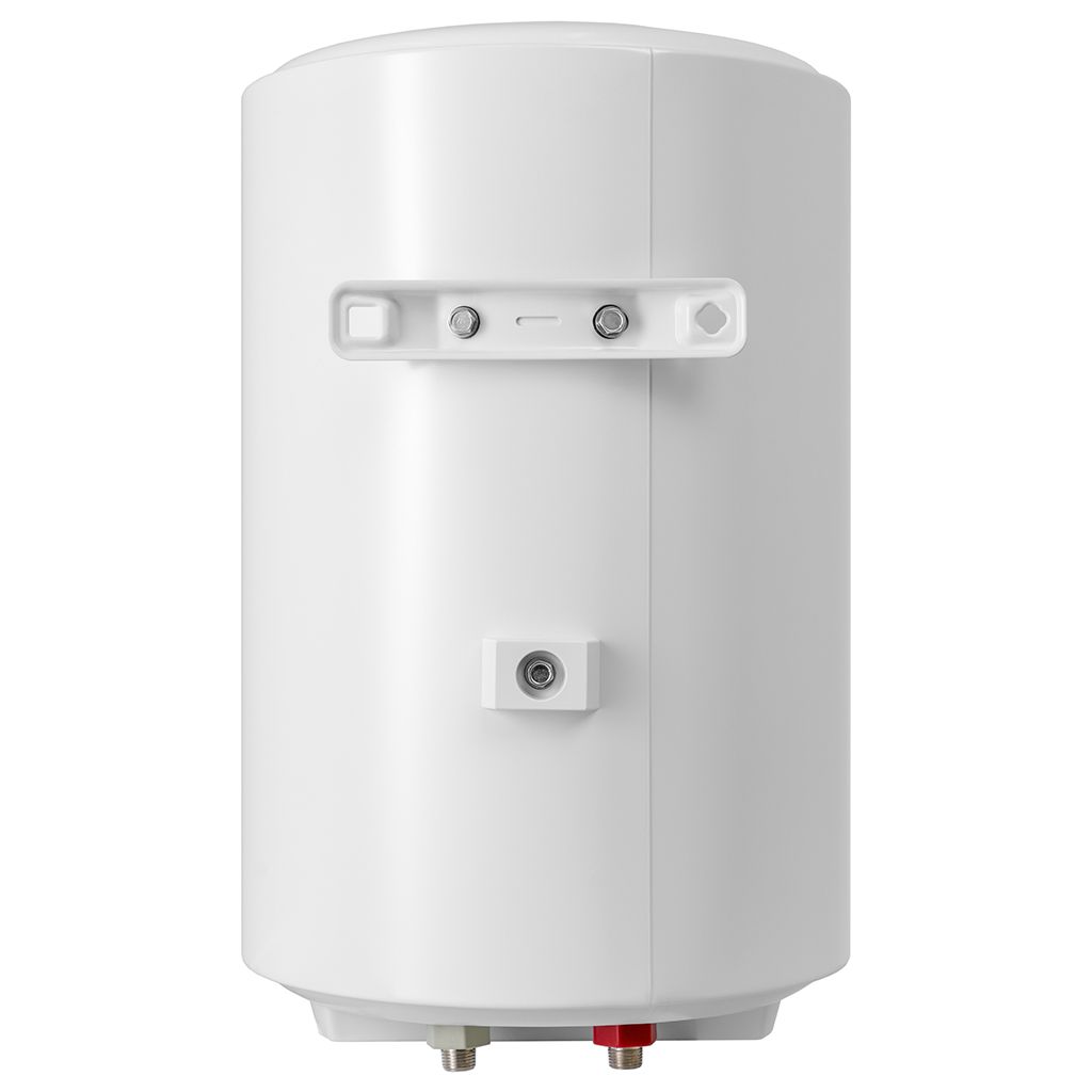 Водонагреватель Haier 50л/ 1,5кВт ES50V-A2, GA04J4E1CRU