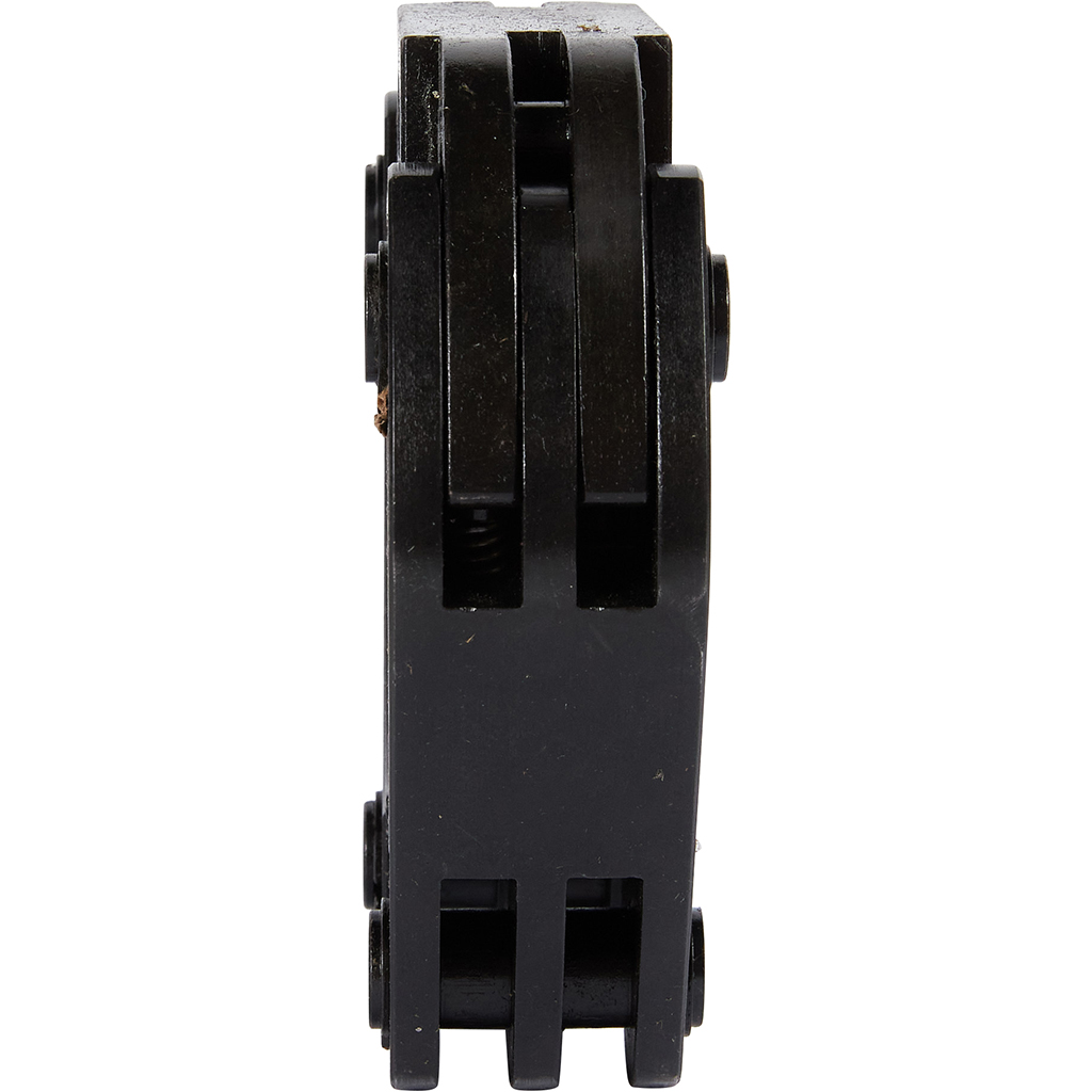 Пресс-клещи ROMMER V-профиль 54 (требуются промежуточные клещи 42/54)