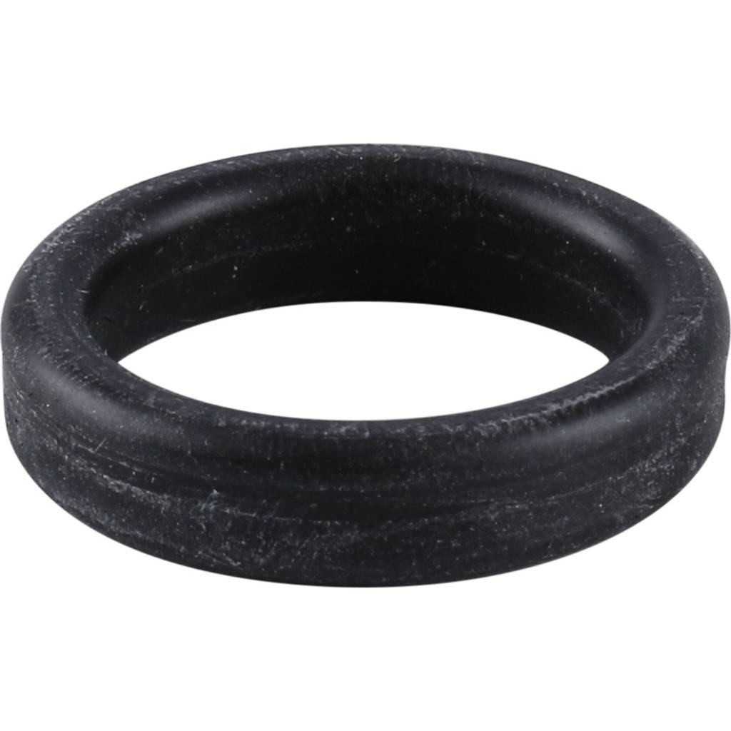 Муфта разъемная Kalde с внутренней резьбой 20х3/4, 3252-tuf-200c00