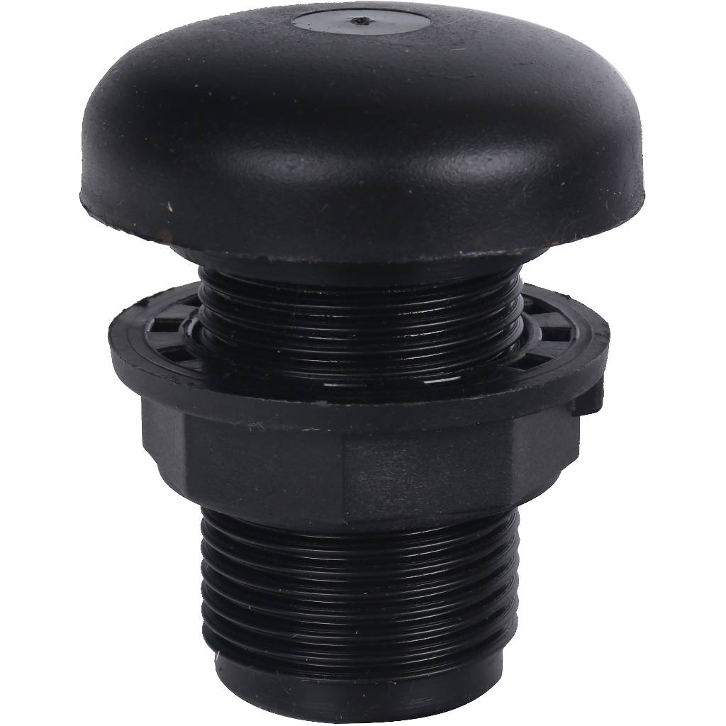 Обвязка АНИОН на 1 танк, А_1