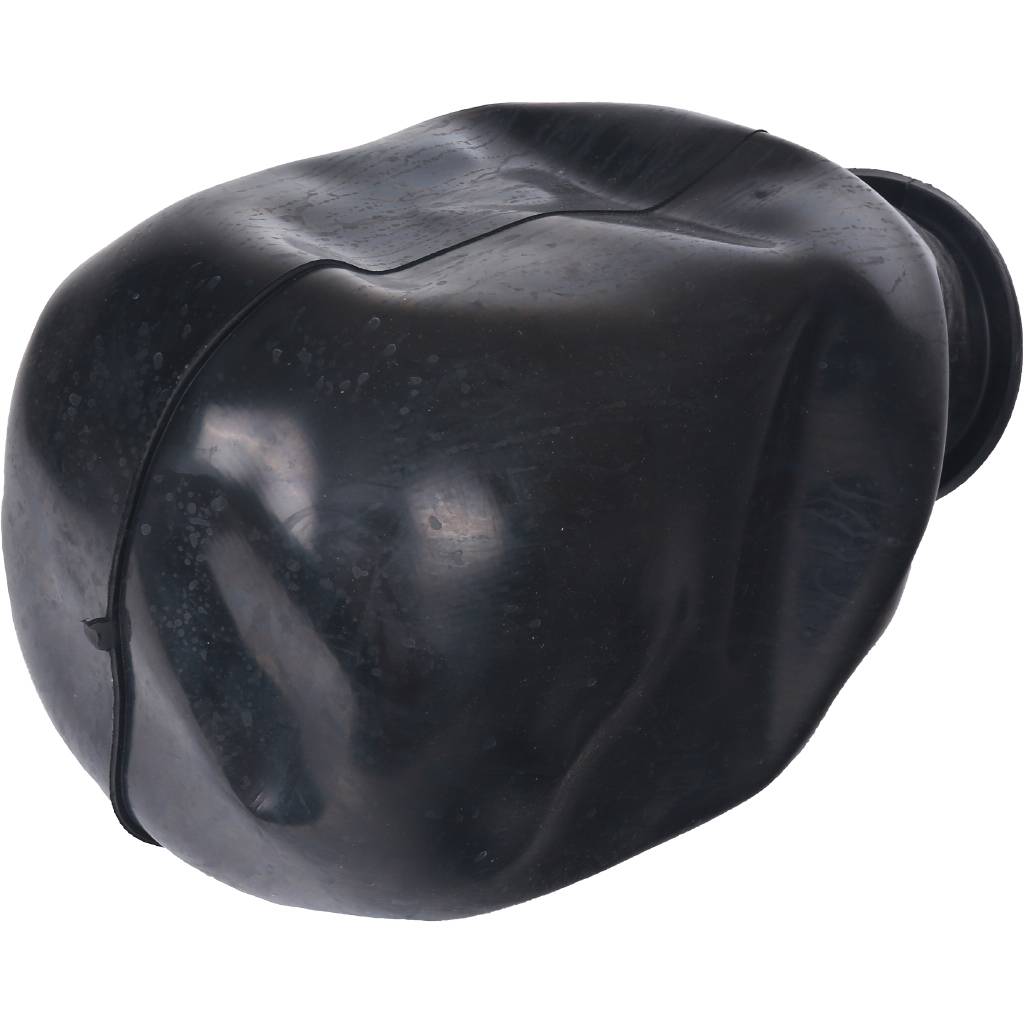 LT35FL(V42020)(V48035) UNIGB Сменная  мембрана из каучука EPDM для баков 40,50 литров универсальная. SEFA, LT35FL