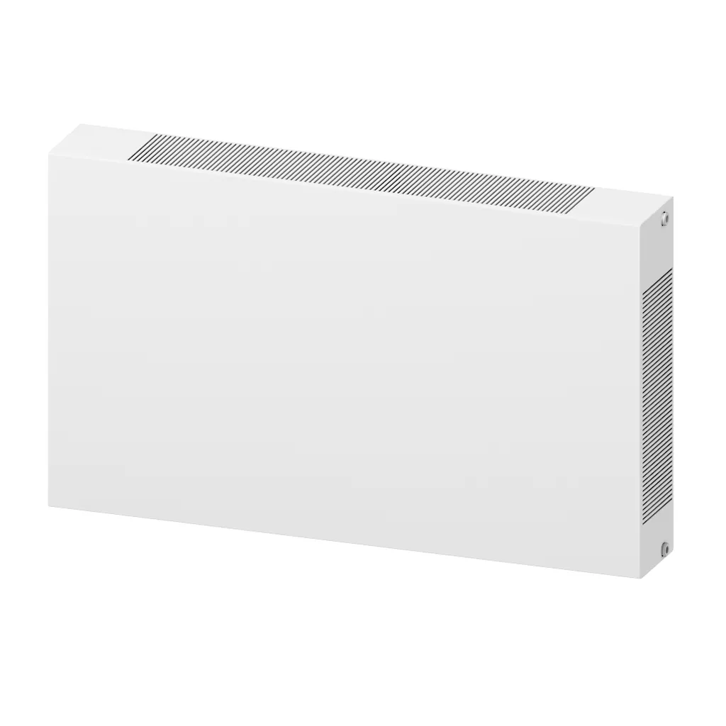 Радиатор стальной панельный ROMMER Compact Modern 30/600/2000 боковое подключение, RRS-2210-306200