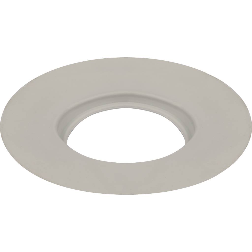 *SCA-6010-200850 STOUT дымоход коаксиальный для прохода через стену универсальный комплект D 60/100, SCA-6010-200850