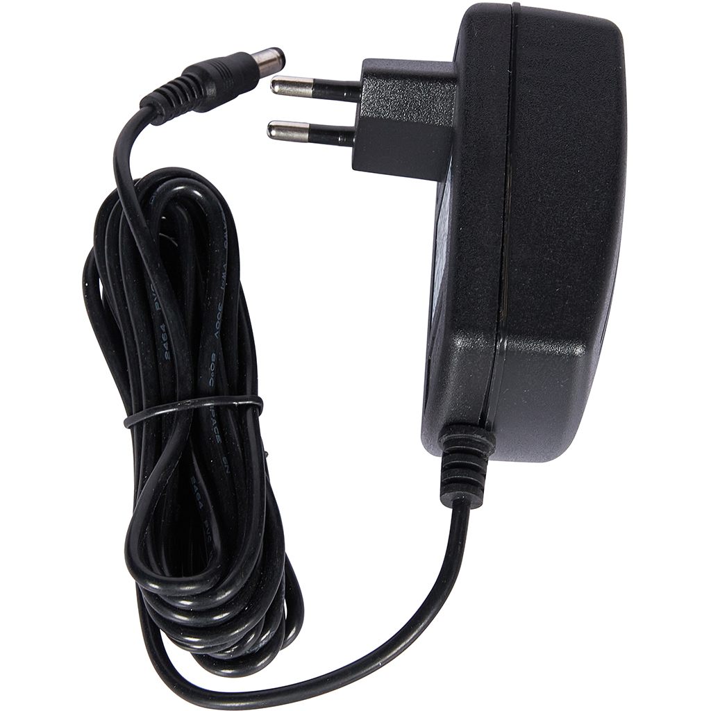 Адаптер питания 14В, 2А Ectocontrol, ec01039