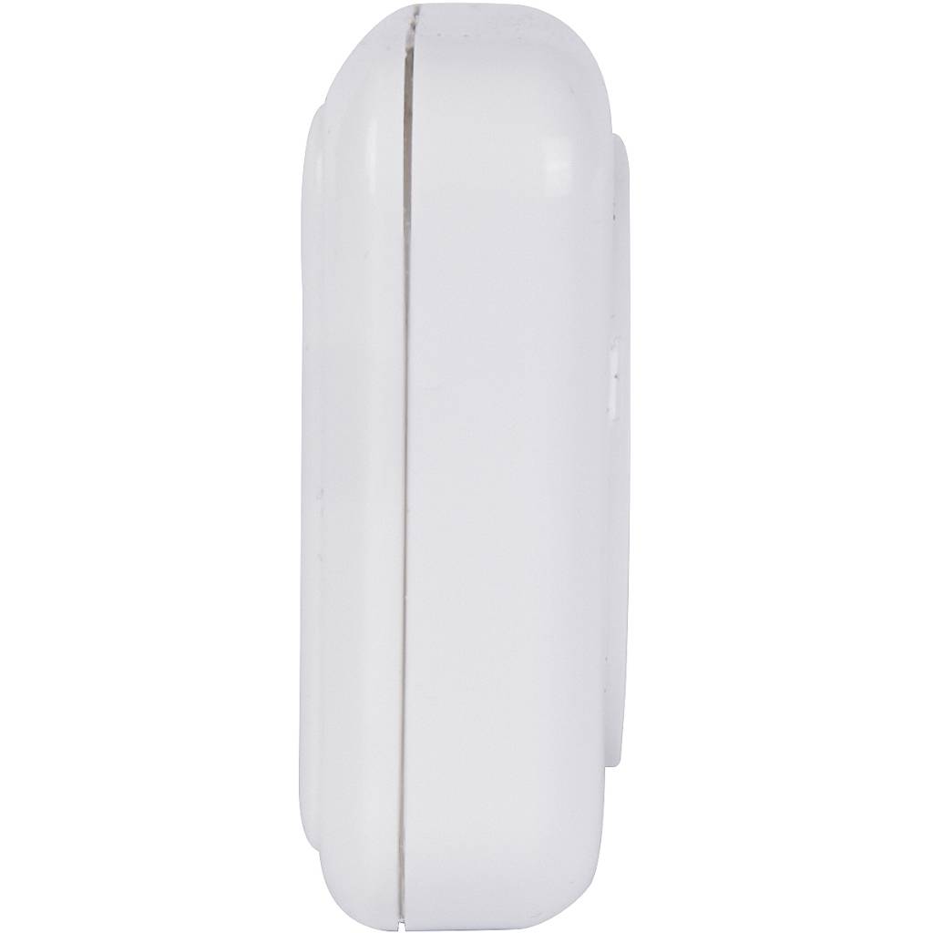 Беспроводной датчик температуры Cl-mini STOUT, STE-0101-008005