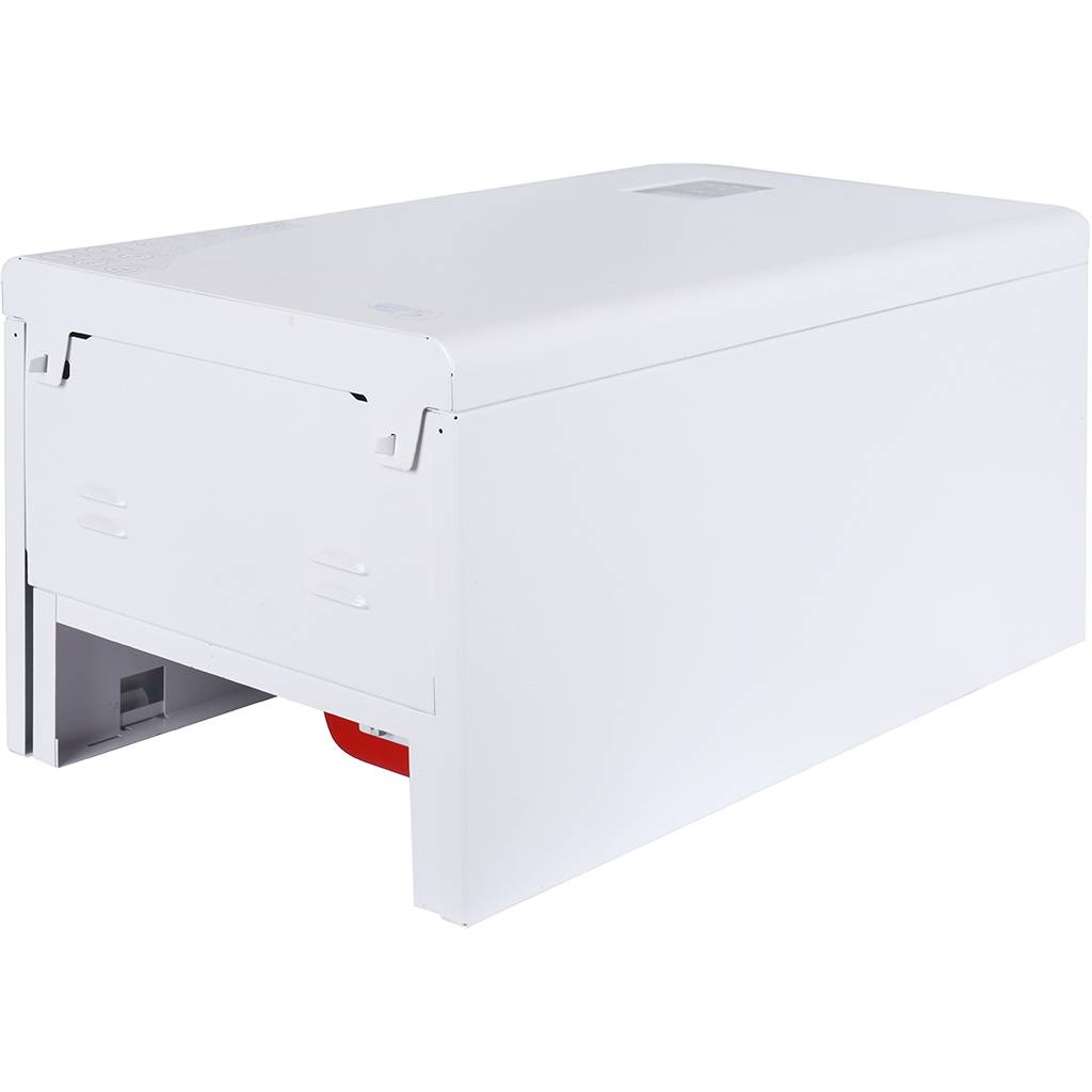 46012510004 РЭКО-5ПМ (5 кВт) 220 В Миникотельная, 46012510004