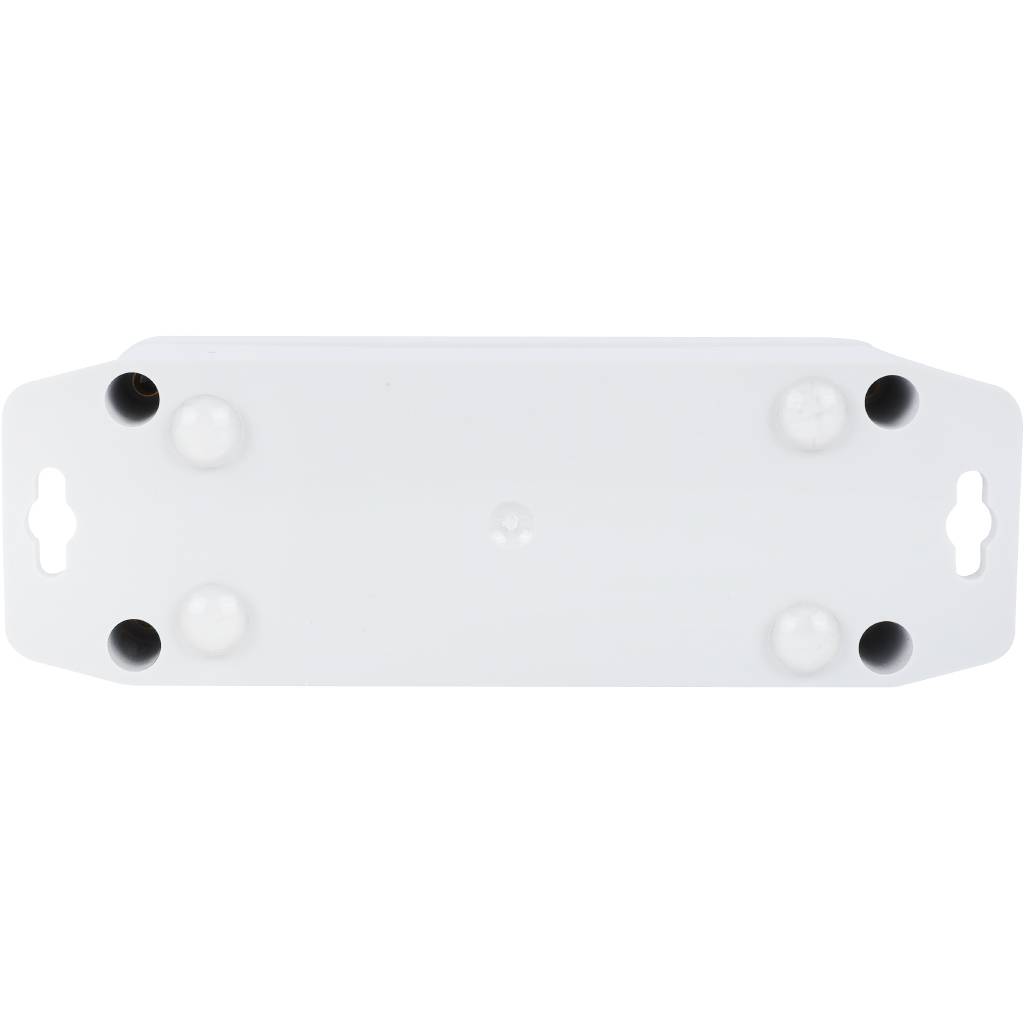 Радиодатчик протечки воды ZONT МЛ-712