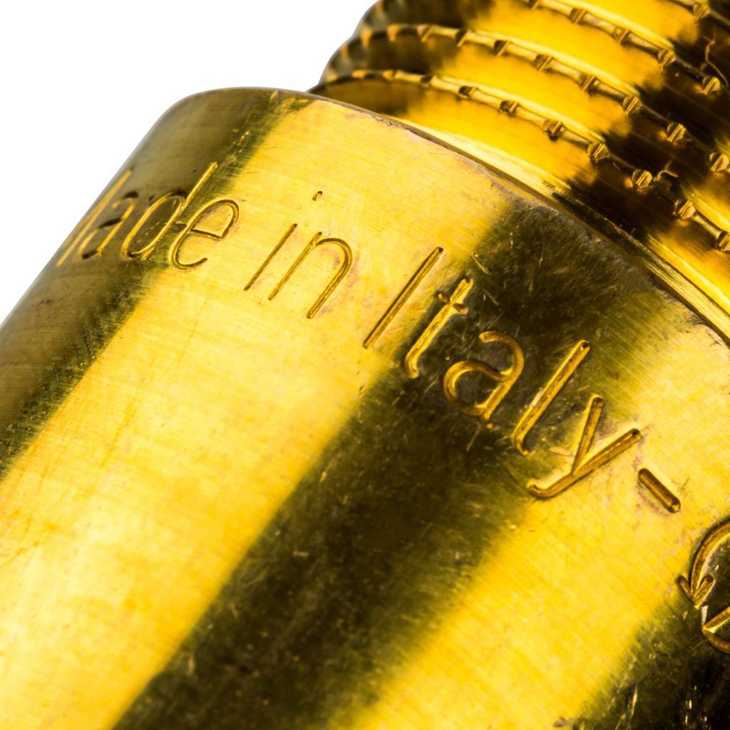 Удлинитель STOUT 1/2X40, SFT-0001-001240