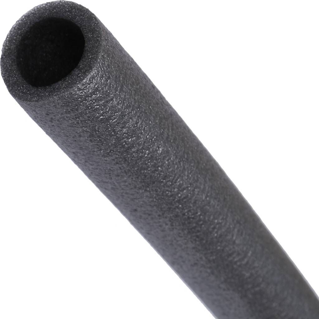 Трубка Энергофлекс теплоизоляция СУПЕР 18/6мм (2м), EFXT018062SU