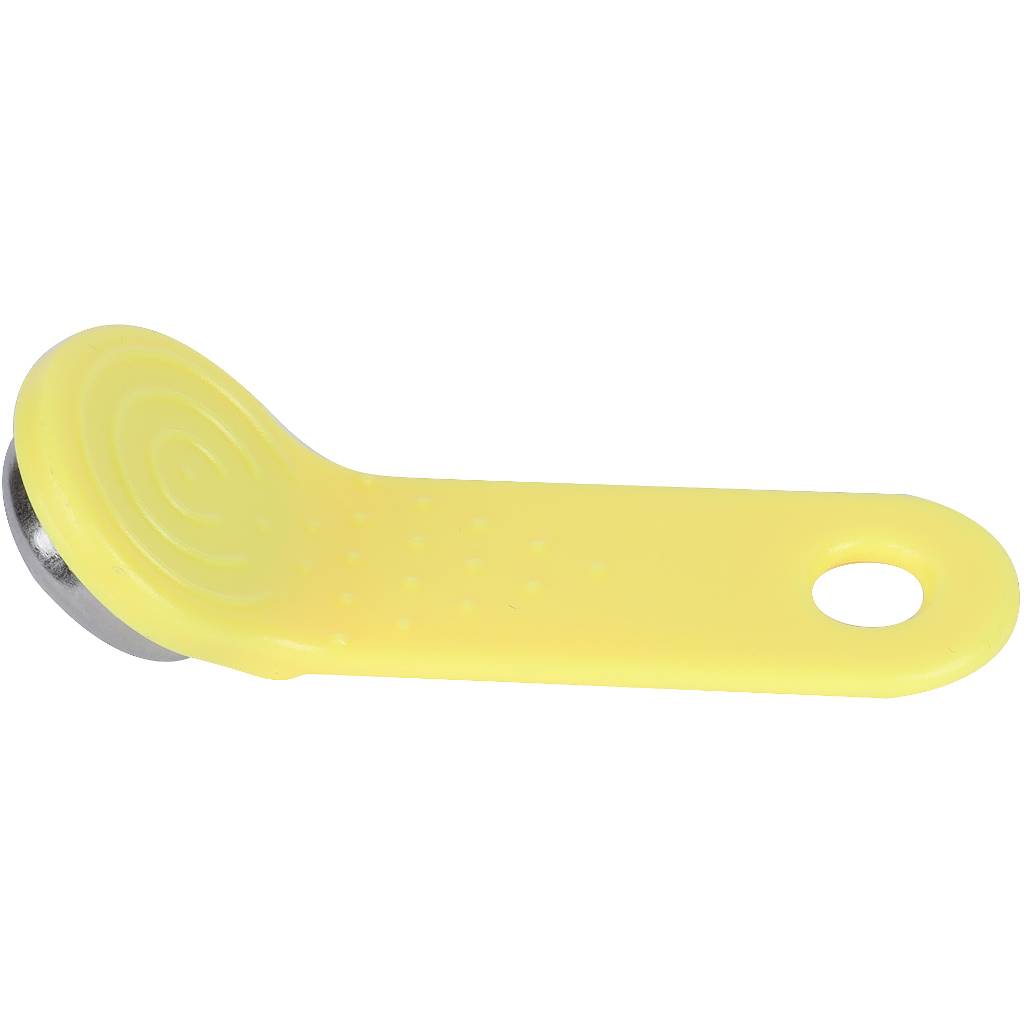 Ключ электронный ZONT Touch Memory, ML8315