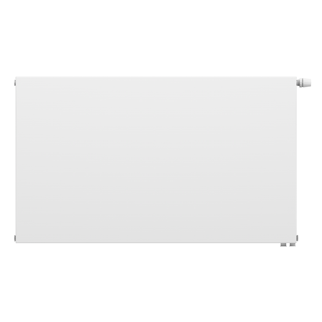 Радиатор стальной панельный ROMMER Ventil Modern 30/600/1500 нижнее правое подключение, RRS-2220-306150