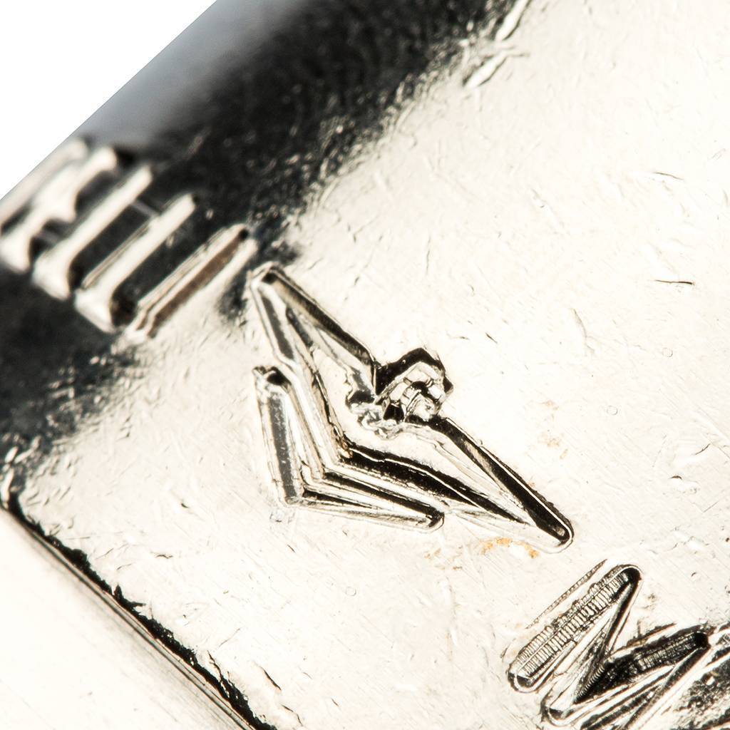 Муфта с нар.резьбой Prandelli Multyrama (32х3,0х1), 103.01.13.2