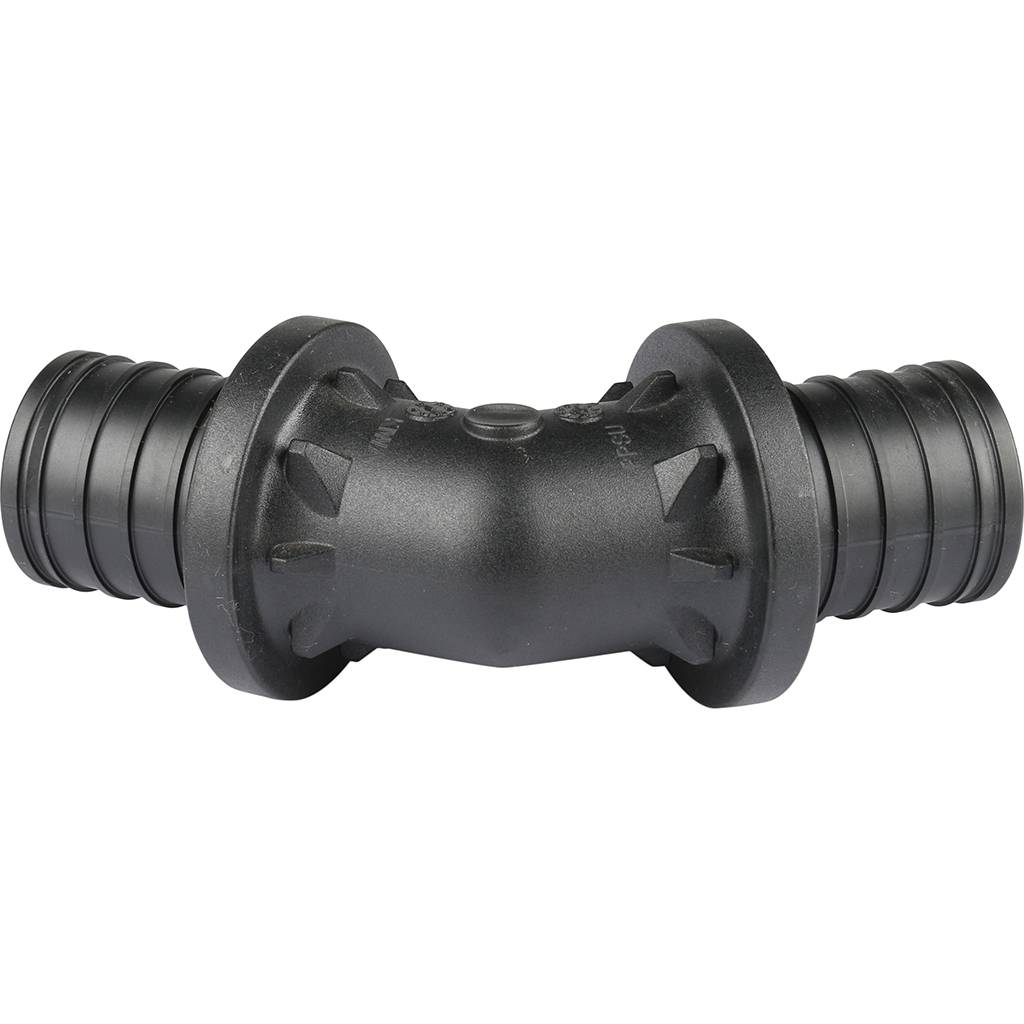 Угольник РЕХАУ RAUTITAN 45 40-45 PX