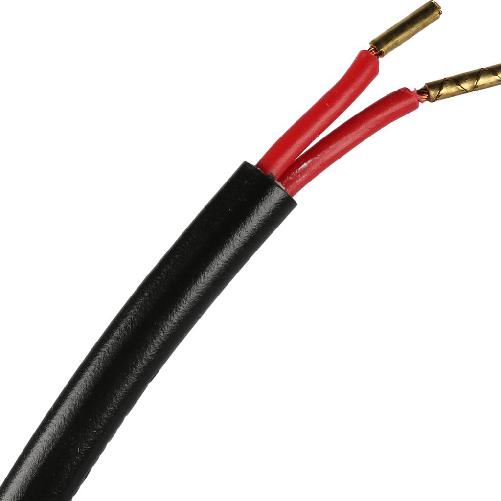 Терморегулятор РЕХАУ Optima 10 A