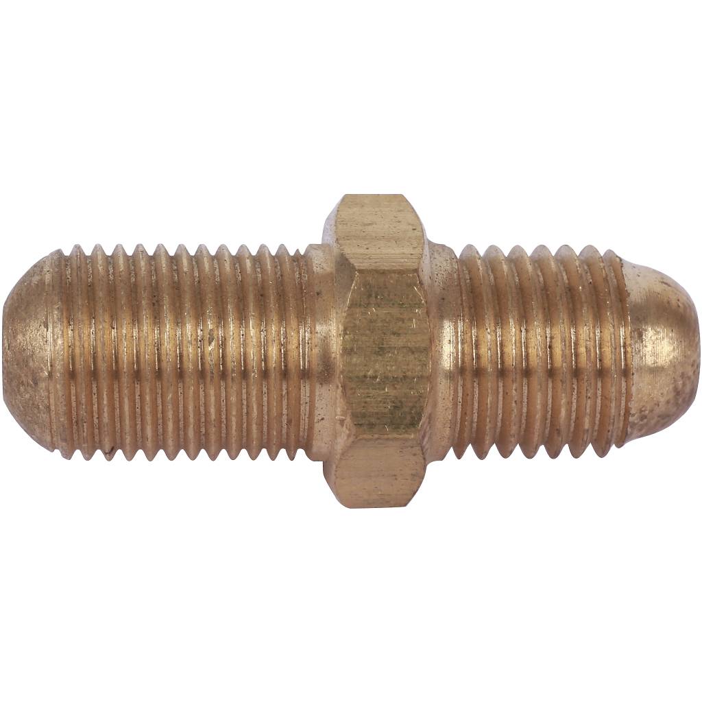 Kiturami  Ниппель, S514100032